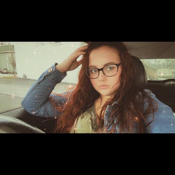 alyssia1098